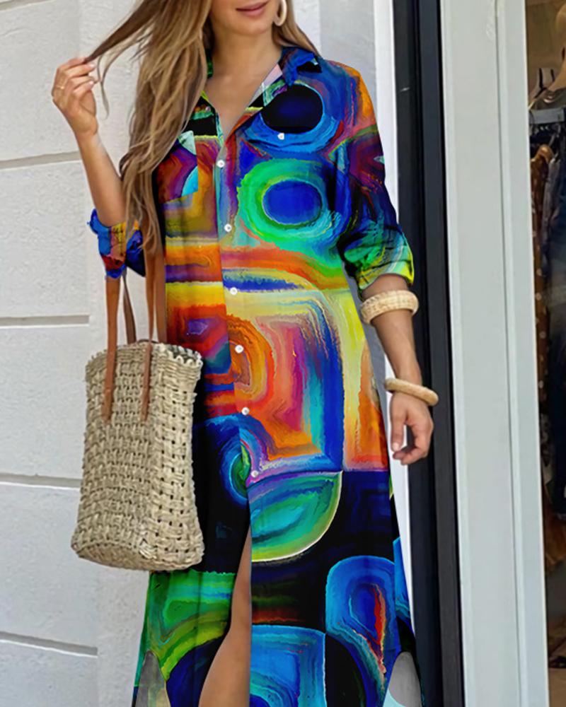 Sexy Bandage Jacket Pants Suit