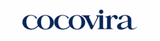 Cocovira