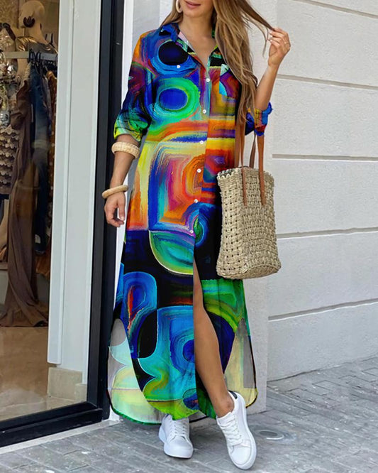 Sexy Bandage Jacket Pants Suit